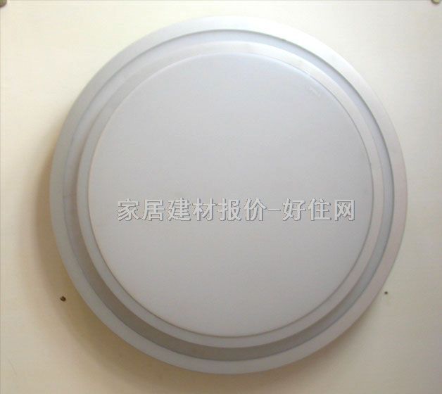 ��픟� �P����픟�-1 �A�� �F�������L�� ��ɫ������