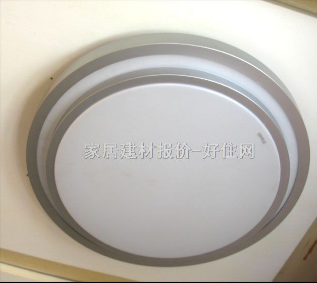 �W����픟� �P����픟�-1 �A�� �F�������L�� ��ɫ������