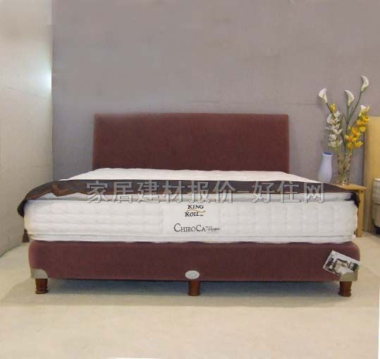 ��Ƀ��� �M���Ứ����A �p��1800��2000mm