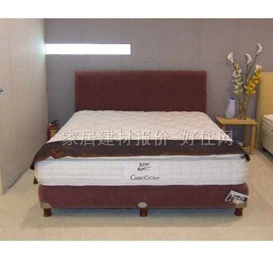 �� �M���Ứ����A �p��1800��2000mm