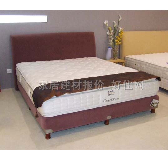 ��Ƀ��� �M���Ứ����A �p��1800��2000mm