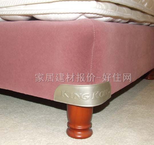 ��Ƀ��� �M���Ứ����A �p��1800��2000mm