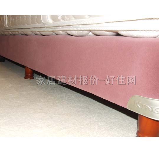 ��Ƀ��� �M���Ứ����A �p��1800��2000mm