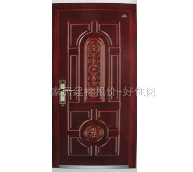 �ͺϣ���ˇ��ľ�T ��̴ľ DJ-A-05 2000��800mm