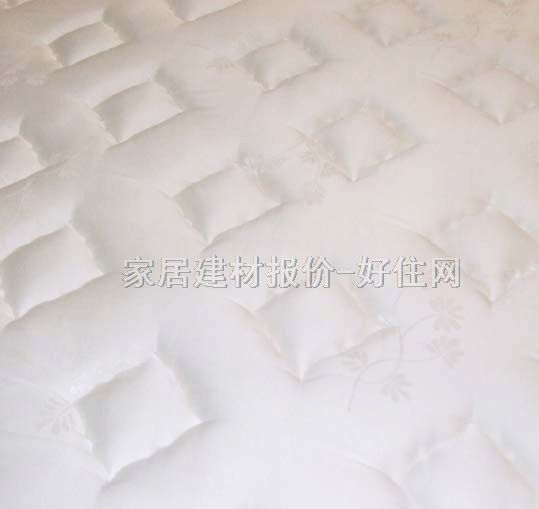 ���| �M���Ứ����A �p��1800��2000mm