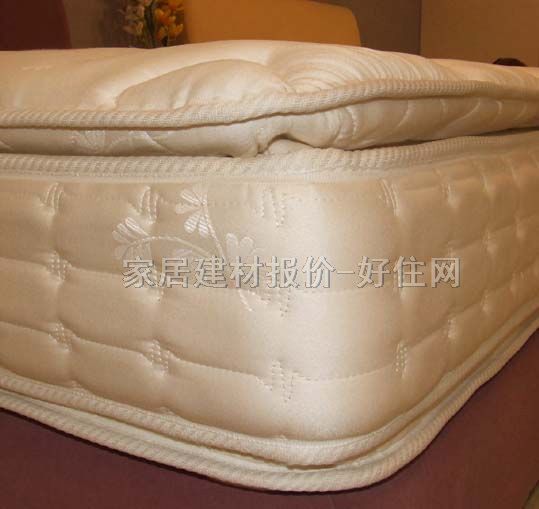 ��Ƀ����| �M���Ứ����A �p��1800��2000mm