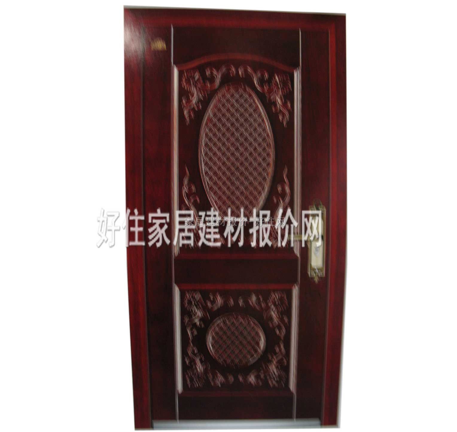 �ͺϣ���ˇ��ľ�T ��̴ľ DJ-A-02 2000��800mm