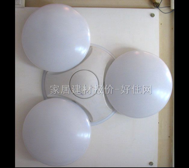 ��픟� �P����픟� ���� �F�������L�� ��ɫ������