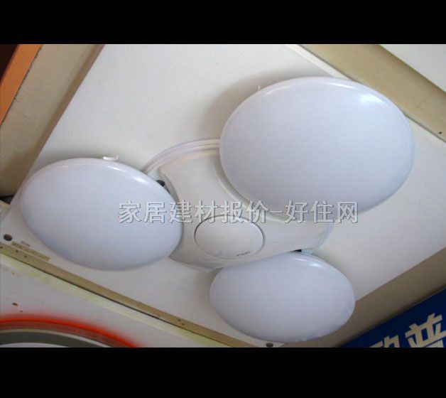 �W����픟� �P����픟� ���� �F�������L�� ��ɫ������