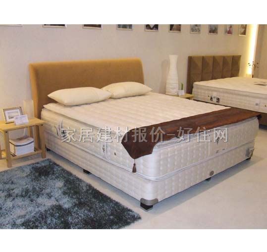 ��Ƀ��� �M���Ứ����B �p��1800��2000mm