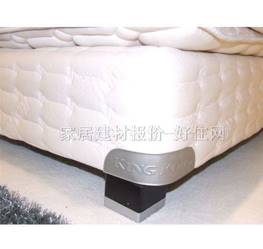 ��Ƀ��� �M���Ứ����B �p��1800��2000mm