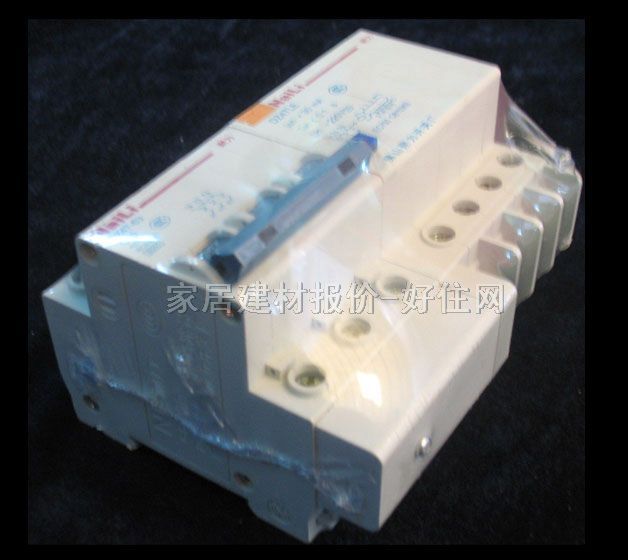 ������·��\�՚��_�P DZ47-63 C10 3P+N 10A ©는�·��