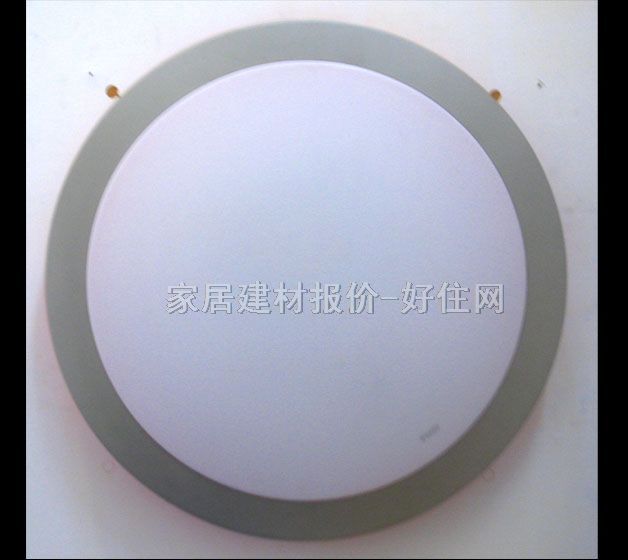 ��픟� �P����픟� �A�� �F�������L�� ��ɫ������