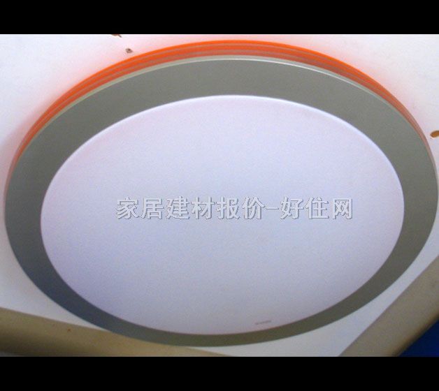 �W����픟� �P����픟� �A�� �F�������L�� ��ɫ������