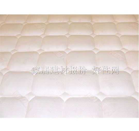 ���| �M���Ứ����B �p��1800��2000mm