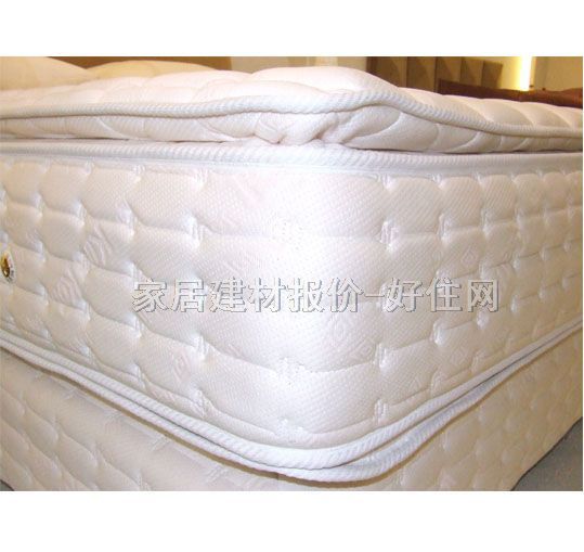 ��Ƀ����| �M���Ứ����B �p��1800��2000mm