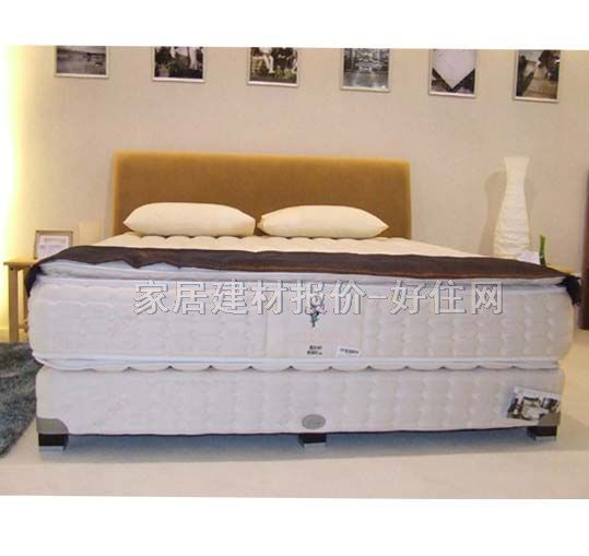 ��Ƀ����| �M���Ứ����B �p��1800��2000mm