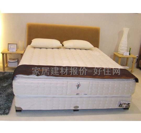 ��Ƀ����| �M���Ứ����B �p��1800��2000mm