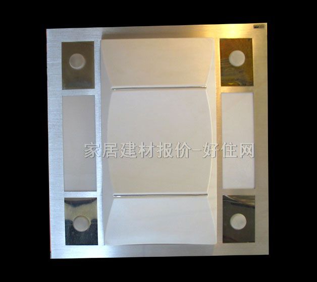 ��픟� �P����픟�Ҏ��  ���� �F�������L�� �׵׎��yɫ������