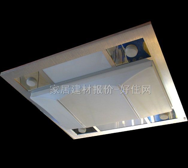 �W����픟� �P����픟�Ҏ��  ���� �F�������L�� �׵׎��yɫ������