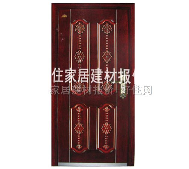 �ͺϣ���ˇ��ľ�T ��̴ľ DJ-A-40 2000��800mm