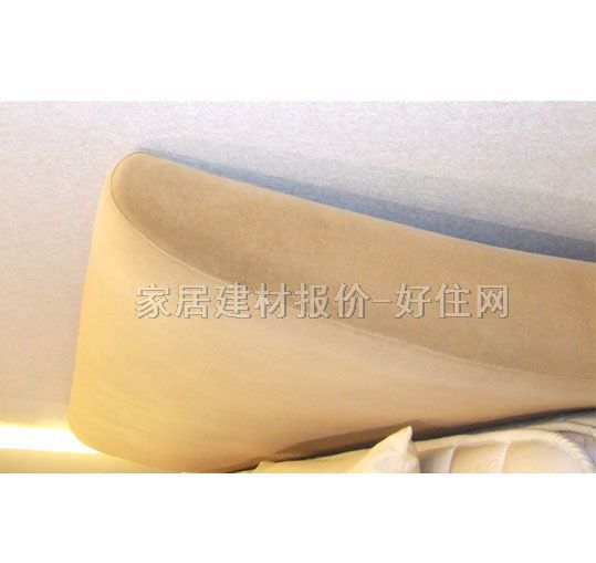 ��Ƀ����| Zϵ������ �p��1800��2000mm