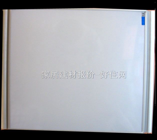 ��픟� �͏d��픟� ���� �F�������L�� ��ɫ������