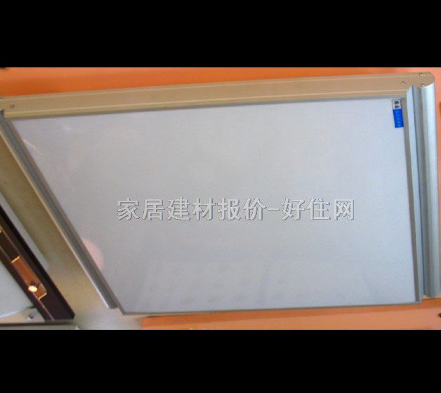 ���º���픟� �͏d��픟� ���� �F�������L�� ��ɫ������