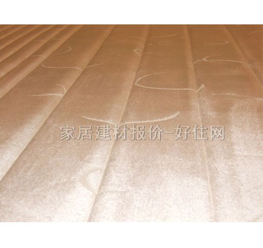 ���| �M�ڸ�q���� �p��1800��2000mm