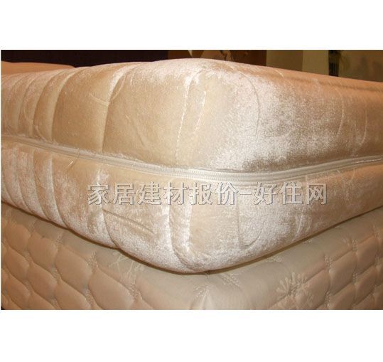 ��Ƀ����| �M�ڸ�q���� �p��1800��2000mm