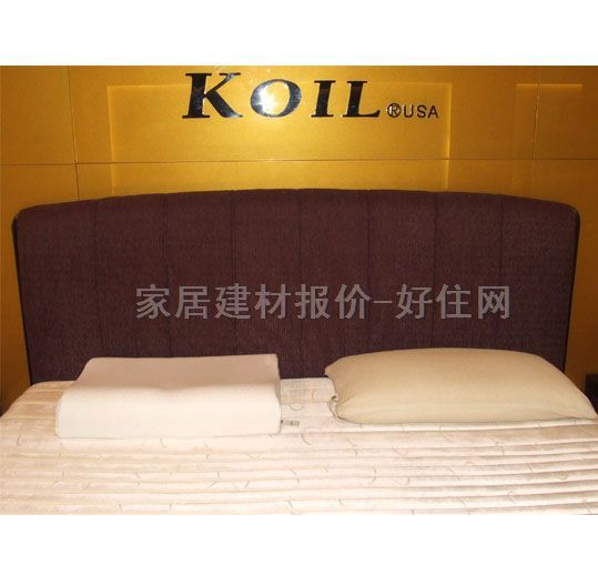 ���| �M���Ứ����C �p��1800��2000mm