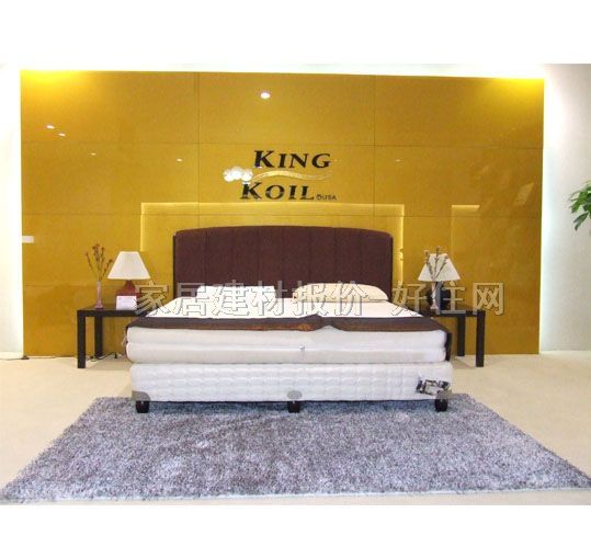 ��Ƀ����| �M���Ứ����C �p��1800��2000mm