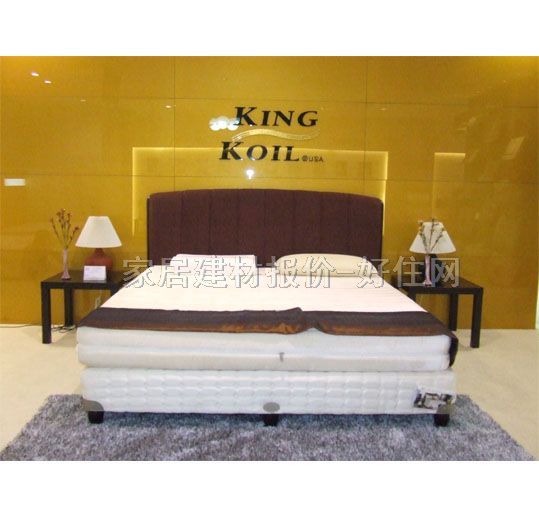 ��Ƀ����| �M���Ứ����C �p��1800��2000mm