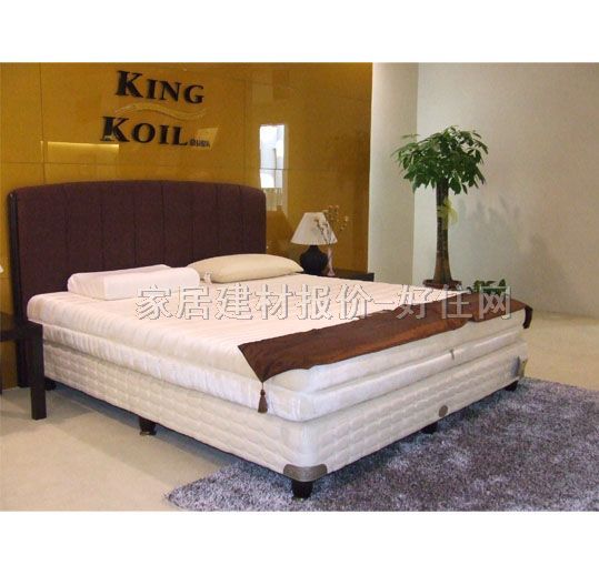 ��Ƀ����| �M���Ứ����C �p��1800��2000mm