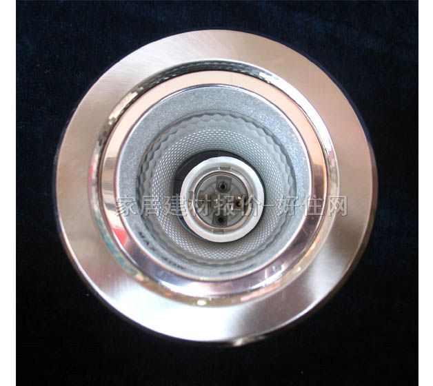 ���bǶ��Ͳ�� B ��85mm  ֱʽ �� 2.5��