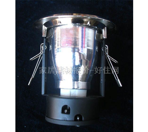 �_���L�а��bǶ��Ͳ�� B ��85mm  ֱʽ �� 2.5��