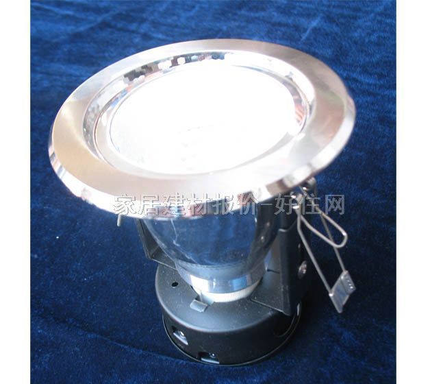 �_���L�а��bǶ��Ͳ�� B ��85mm  ֱʽ �� 2.5��