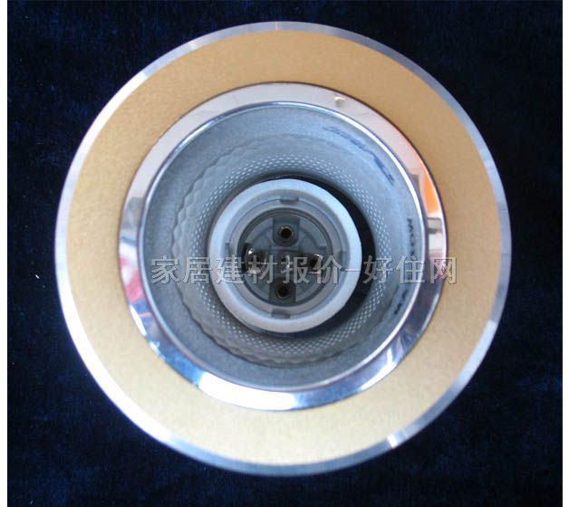 ���bǶ��Ͳ�� C ��85mm  ֱʽ �� 2.5��