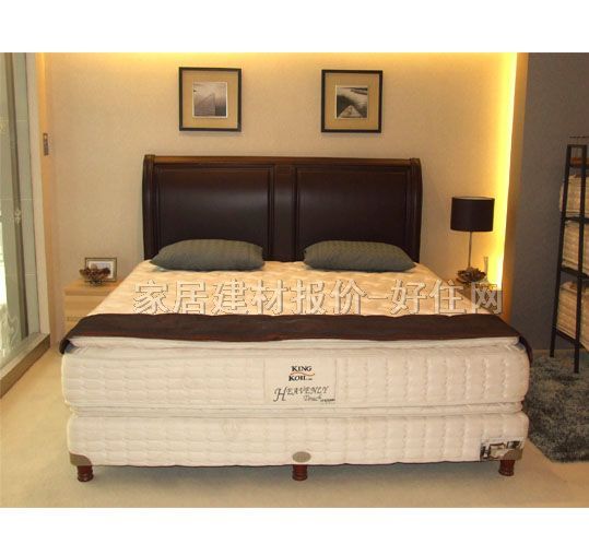 ��Ƀ����| �M���Ứ����D �p��1800��2000mm