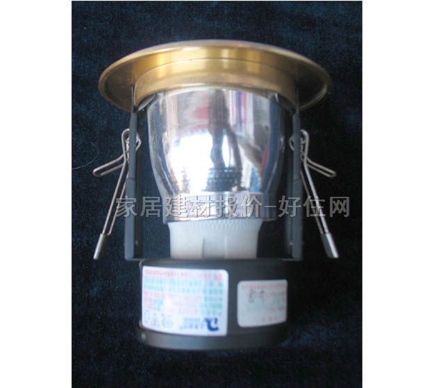 �_���L�а��bǶ��Ͳ�� C ��85mm  ֱʽ �� 2.5��