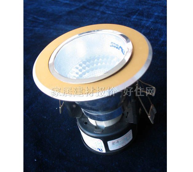 �_���L�а��bǶ��Ͳ�� C ��85mm  ֱʽ �� 2.5��