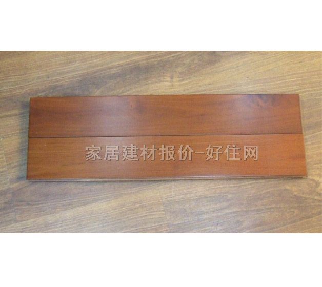 ��ľ�ذ� ��ľ 930mm��610mm����18mm