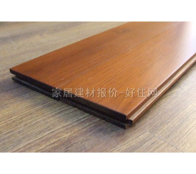 �P�ӌ�ľ�ذ� ��ľ 930mm��610mm����18mm