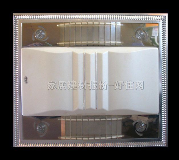 ��픟� �P����픟�  ���� �F�������L�� �׵׎��yɫ������