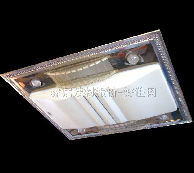 ���º���픟� �P����픟�  ���� �F�������L�� �׵׎��yɫ������