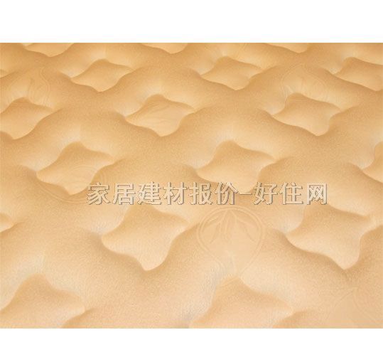 ���| �M���Ứ���� �p��2000��2000mm