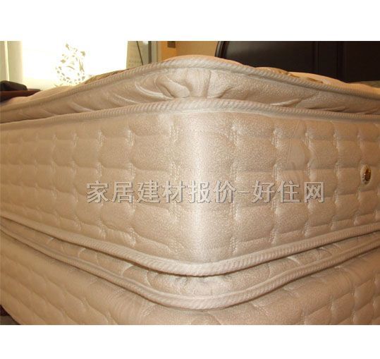 ��Ƀ����| �M���Ứ���� �p��2000��2000mm