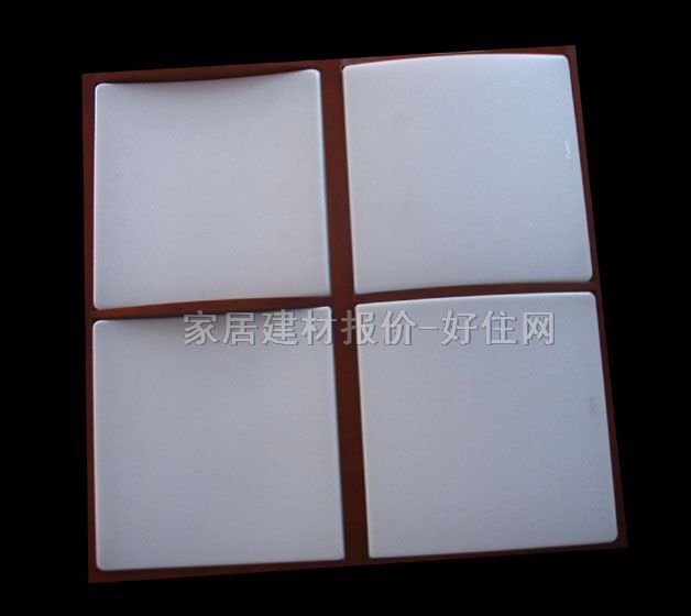 ��픟� �P����픟� 1 ���� �F�������L�� ��ɫ������