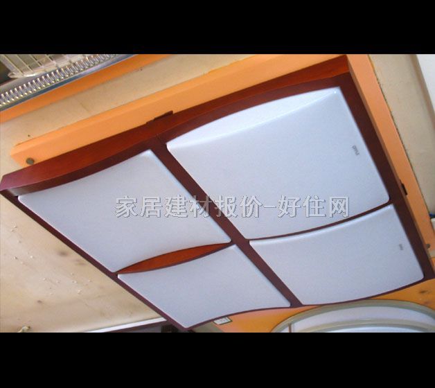 ���º���픟� �P����픟� 1 ���� �F�������L�� ��ɫ������