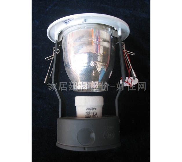 �_���L�а��bǶ��Ͳ�� B ��105mm  ֱʽ �� 3.5��